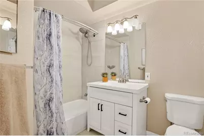 908 S Yampa Street #104, Aurora, CO 80017 - Photo 21