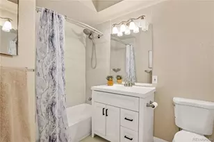 908 S Yampa St, Aurora, CO 80017 - Photo 21