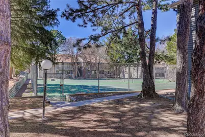 908 S Yampa Street #104, Aurora, CO 80017 - Photo 23