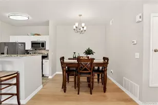 908 S Yampa St, Aurora, CO 80017 - Photo 9