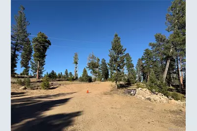 9606 Wallow Court, Conifer, CO 80433 - Photo 17