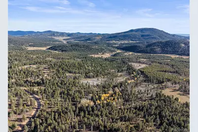 9606 Wallow Court, Conifer, CO 80433 - Photo 21