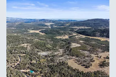 9606 Wallow Court, Conifer, CO 80433 - Photo 19