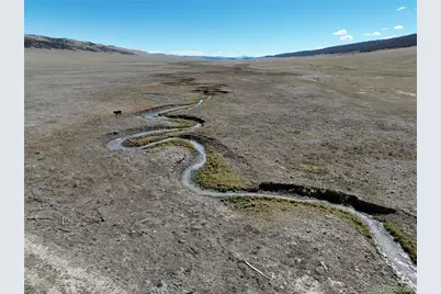 00 County Road 7, Fairplay, CO 80440 - Photo 7