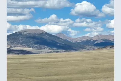 00 County Road 7, Fairplay, CO 80440 - Photo 25