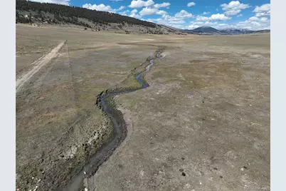 00 County Road 7, Fairplay, CO 80440 - Photo 9