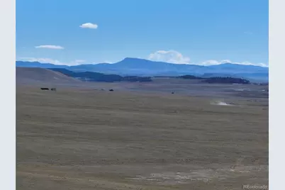 00 County Road 7, Fairplay, CO 80440 - Photo 29