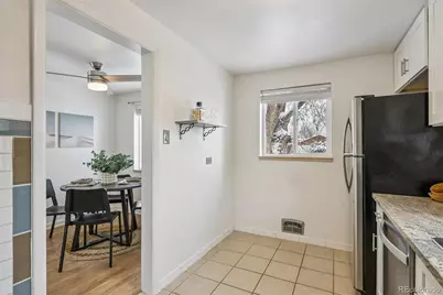 3551 Olive Street, Denver, CO 80207 - Photo 9