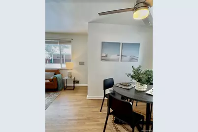 3551 Olive Street, Denver, CO 80207 - Photo 7