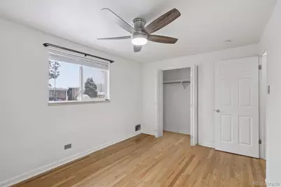 3551 Olive Street, Denver, CO 80207 - Photo 13