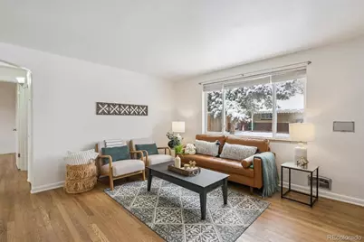 3551 Olive Street, Denver, CO 80207 - Photo 3