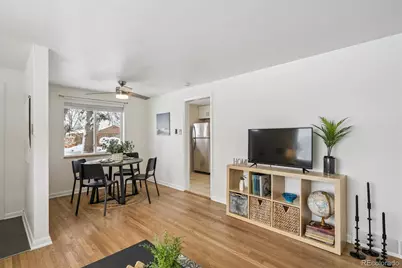 3551 Olive Street, Denver, CO 80207 - Photo 5