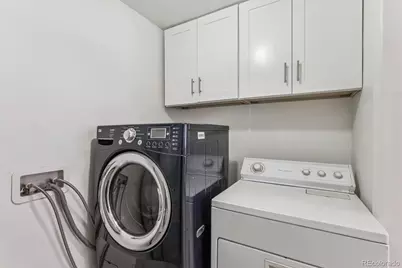 3551 Olive Street, Denver, CO 80207 - Photo 11