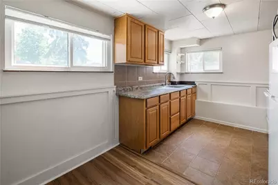2125 Ames Street, Edgewater, CO 80214 - Photo 15