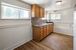 2125 Ames St, Edgewater, CO 80214 - Photo 15