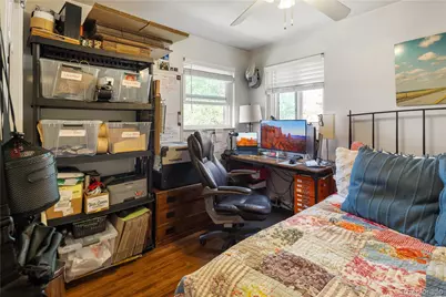 2125 Ames Street, Edgewater, CO 80214 - Photo 11