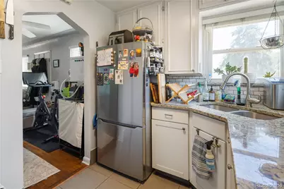 2125 Ames Street, Edgewater, CO 80214 - Photo 7