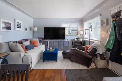 2125 Ames Street, Edgewater, CO 80214 - Photo 3