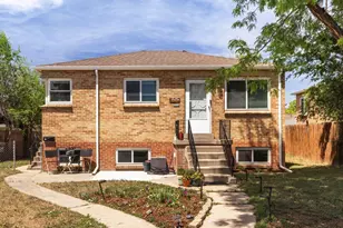 2125 Ames St, Edgewater, CO 80214 - Photo 1
