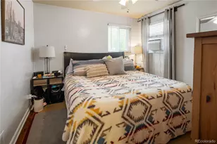 2125 Ames St, Edgewater, CO 80214 - Photo 9