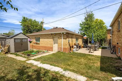 2125 Ames Street, Edgewater, CO 80214 - Photo 23