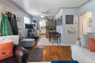 2125 Ames St, Edgewater, CO 80214 - Photo 5