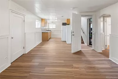 2125 Ames Street, Edgewater, CO 80214 - Photo 13