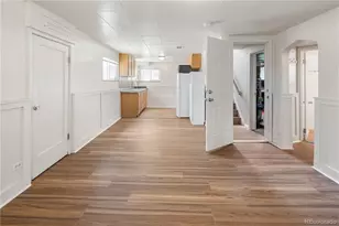 2125 Ames St, Edgewater, CO 80214 - Photo 13