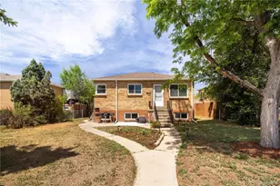 2125 Ames St, Edgewater, CO 80214 - Photo 25