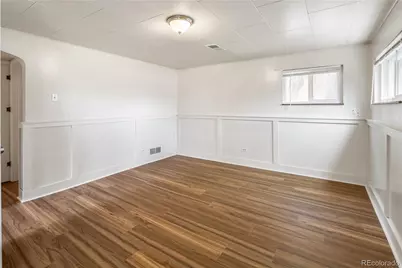 2125 Ames Street, Edgewater, CO 80214 - Photo 17