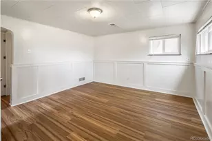 2125 Ames St, Edgewater, CO 80214 - Photo 17