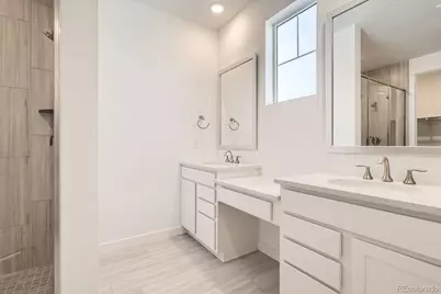 4003 Descent Street, Castle Rock, CO 80108 - Photo 7