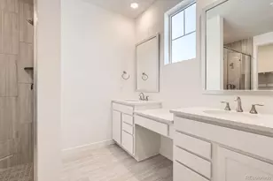 4003 Descent St, Castle Rock, CO 80108 - Photo 7