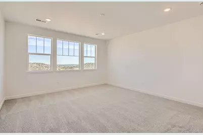 4003 Descent Street, Castle Rock, CO 80108 - Photo 9