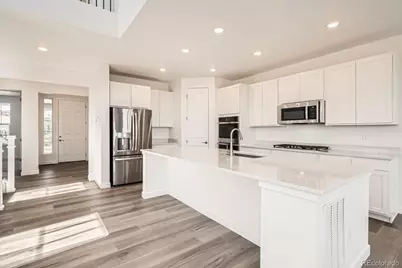 4003 Descent Street, Castle Rock, CO 80108 - Photo 3