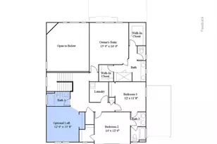 4003 Descent St, Castle Rock, CO 80108 - Photo 13