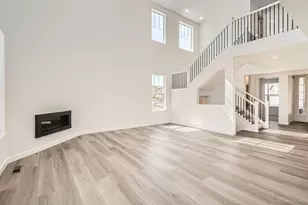 4003 Descent St, Castle Rock, CO 80108 - Photo 5