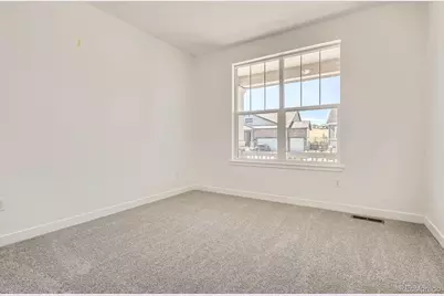 4003 Descent Street, Castle Rock, CO 80108 - Photo 11