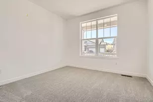 4003 Descent St, Castle Rock, CO 80108 - Photo 11