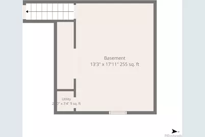 1213 San Luis Street, Trinidad, CO 81082 - Photo 39
