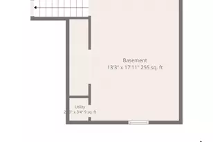 1213 San Luis St, Trinidad, CO 81082 - Photo 39