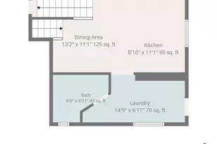 1213 San Luis St, Trinidad, CO 81082 - Photo 37