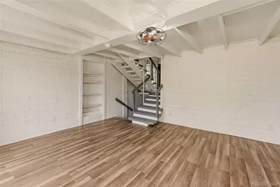 1213 San Luis Street, Trinidad, CO 81082 - Photo 9