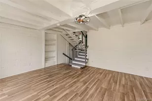 1213 San Luis St, Trinidad, CO 81082 - Photo 9