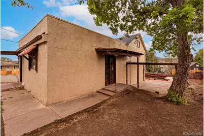 1213 San Luis Street, Trinidad, CO 81082 - Photo 27