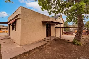 1213 San Luis St, Trinidad, CO 81082 - Photo 27