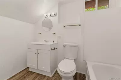 1213 San Luis Street, Trinidad, CO 81082 - Photo 19