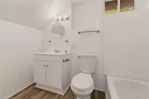 1213 San Luis St, Trinidad, CO 81082 - Photo 19