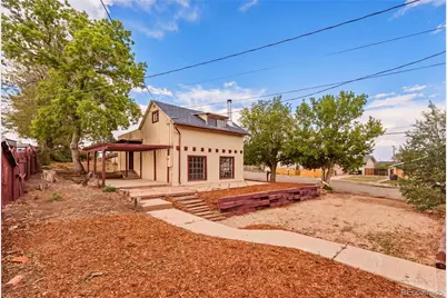1213 San Luis Street, Trinidad, CO 81082 - Photo 25
