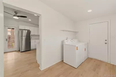 1213 San Luis Street, Trinidad, CO 81082 - Photo 21